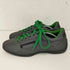 pirelli Sneakers-M Synthetic ドライビングスニーカー メンズ EUR:41