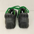 pirelli Sneakers-M Synthetic ドライビングスニーカー メンズ EUR:41