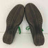 pirelli Sneakers-M Synthetic ドライビングスニーカー メンズ EUR:41
