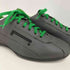 pirelli Sneakers-M Synthetic ドライビングスニーカー メンズ EUR:41