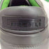 pirelli Sneakers-M Synthetic ドライビングスニーカー メンズ EUR:41