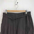 UNBILANC フォードワイドパンツ レディース JPN:36