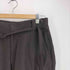 UNBILANC フォードワイドパンツ レディース JPN:36
