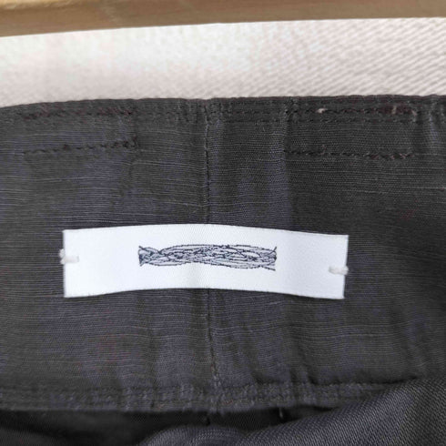 UNBILANC フォードワイドパンツ レディース JPN:36