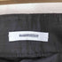UNBILANC フォードワイドパンツ レディース JPN:36