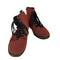 ドクターマーチン Dr.Martens ALFIE アルフィー レースアップ ワーク ブーツ メンズ UK:8