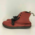 ドクターマーチン Dr.Martens ALFIE アルフィー レースアップ ワーク ブーツ メンズ UK:8