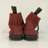 ドクターマーチン Dr.Martens ALFIE アルフィー レースアップ ワーク ブーツ メンズ UK:8