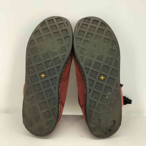 ドクターマーチン Dr.Martens ALFIE アルフィー レースアップ ワーク ブーツ メンズ UK:8