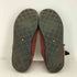 ドクターマーチン Dr.Martens ALFIE アルフィー レースアップ ワーク ブーツ メンズ UK:8