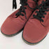 ドクターマーチン Dr.Martens ALFIE アルフィー レースアップ ワーク ブーツ メンズ UK:8