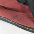 ドクターマーチン Dr.Martens ALFIE アルフィー レースアップ ワーク ブーツ メンズ UK:8