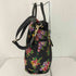 lake alster ジャガード 2way バッグ レディース