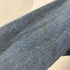 ユニクロ UNIQLO デニムトラッカージャケット メンズ JPN:L
