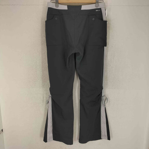 ナイキ NIKE 00S ベイカーポケット トレーニングパンツ メンズ JPN:L