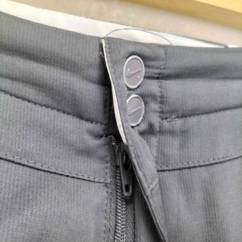 ナイキ NIKE 00S ベイカーポケット トレーニングパンツ メンズ JPN:L