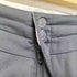 ナイキ NIKE 00S ベイカーポケット トレーニングパンツ メンズ JPN:L