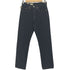 リーバイス Levis 501 ボタン裏3514 ボタンフライ ディープブレス デニムパンツ レディース W27 L30