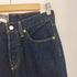 リーバイス Levis 501 ボタン裏3514 ボタンフライ ディープブレス デニムパンツ レディース W27 L30