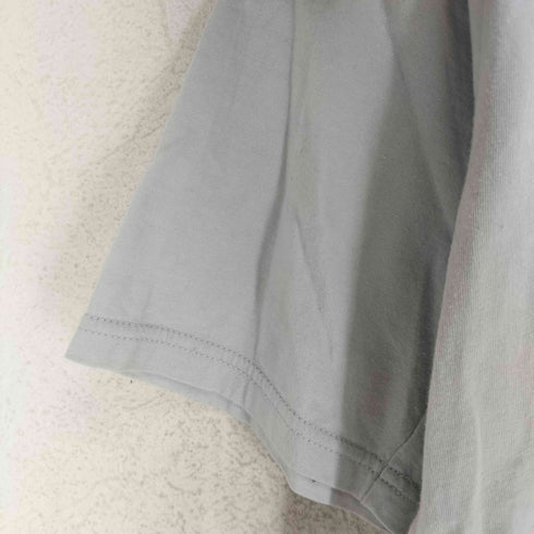 プランテーション Plantation グラフィックプリントTシャツ レディース JPN:M