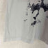 プランテーション Plantation グラフィックプリントTシャツ レディース JPN:M