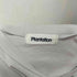 プランテーション Plantation グラフィックプリントTシャツ レディース JPN:M