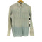 デニムアンドサプライラルフローレン DENIM&SUPPLY RALPH LAUREN タンガリーシャツ レディース XXS