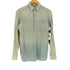デニムアンドサプライラルフローレン DENIM&SUPPLY RALPH LAUREN タンガリーシャツ レディース XXS
