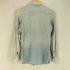 デニムアンドサプライラルフローレン DENIM&SUPPLY RALPH LAUREN タンガリーシャツ レディース XXS