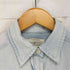 デニムアンドサプライラルフローレン DENIM&SUPPLY RALPH LAUREN タンガリーシャツ レディース XXS