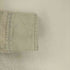 デニムアンドサプライラルフローレン DENIM&SUPPLY RALPH LAUREN タンガリーシャツ レディース XXS