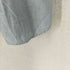 デニムアンドサプライラルフローレン DENIM&SUPPLY RALPH LAUREN タンガリーシャツ レディース XXS