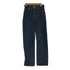 マウジー moussy HW STRAIGHT レディース US:24