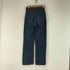 マウジー moussy HW STRAIGHT レディース US:24