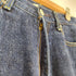 マウジー moussy HW STRAIGHT レディース US:24