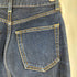 マウジー moussy HW STRAIGHT レディース US:24