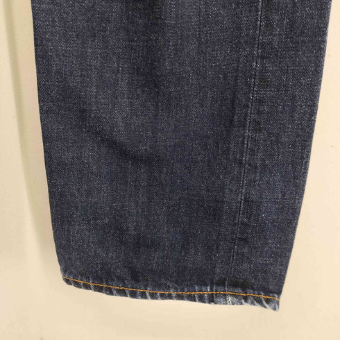 マウジー moussy HW STRAIGHT レディース US:24