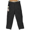 ショット Schott TC PAINTER PANTS TC ペインターパンツ メンズ JPN:S
