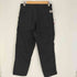 ショット Schott TC PAINTER PANTS TC ペインターパンツ メンズ JPN:S