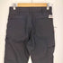 ショット Schott TC PAINTER PANTS TC ペインターパンツ メンズ JPN:S