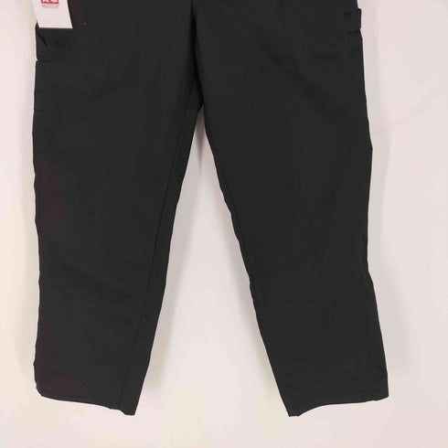 ショット Schott TC PAINTER PANTS TC ペインターパンツ メンズ JPN:S