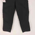 ショット Schott TC PAINTER PANTS TC ペインターパンツ メンズ JPN:S