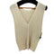 プリーツプリーズイッセイミヤケ PLEATS PLEASE ISSEY MIYAKE 26SS STARDUST メッシュ ベスト レディース