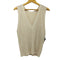 プリーツプリーズイッセイミヤケ PLEATS PLEASE ISSEY MIYAKE 26SS STARDUST メッシュ ベスト レディース