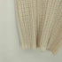 プリーツプリーズイッセイミヤケ PLEATS PLEASE ISSEY MIYAKE 26SS STARDUST メッシュ ベスト レディース