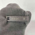 MET ドレープデザインタンクトップ Y2K レディース JPN:M
