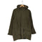MUSTO モッズコート メンズ JPN:M