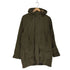MUSTO モッズコート メンズ JPN:M