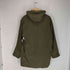 MUSTO モッズコート メンズ JPN:M
