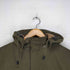MUSTO モッズコート メンズ JPN:M